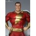 DC Comics: Super Powers Shazam Maquette Tweeterhead Product