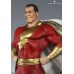 DC Comics: Super Powers Shazam Maquette Tweeterhead Product