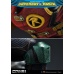 DC Comics: Superboy and Robin 25 inch Statue Prime 1 Studio Product