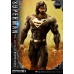 DC Comics: Superman Black Costume Version 1:3 Scale Statue Prime 1 Studio Product