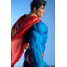 DC Comics: Superman Maquette Tweeterhead Product