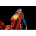 DC Comics: Superman - Superman and Lois 1:6 Scale Diorama Iron Studios Product