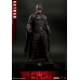 DC Comics: The Batman - Batman 1:6 Scale Figure Hot Toys Product