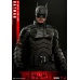 DC Comics: The Batman - Batman Deluxe Version 1:6 Scale Figure Hot Toys Product