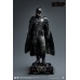 DC Comics: The Batman Deluxe Edition 1:3 Scale Statue Queen Studios Product