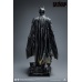 DC Comics: The Batman Deluxe Edition 1:3 Scale Statue Queen Studios Product