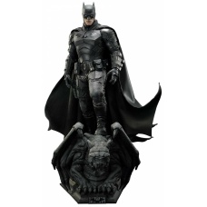 DC Comics: The Batman - The Batman Special Art Edition Limited Version 1:3 Scale Statue - Prime 1 Studio (EU)