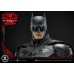DC Comics: The Batman - The Batman Special Art Edition Limited Version 1:3 Scale Statue Prime 1 Studio Product