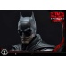 DC Comics: The Batman - The Batman Special Art Edition Limited Version 1:3 Scale Statue Prime 1 Studio Product