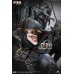 DC Comics: The Batman Who Laughs 1:4 Scale Statue Queen Studios Product
