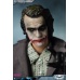 DC Comics: The Dark Knight - Joker 1:12 scale Action Figure Soap Studio Product