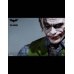 DC Comics: The Dark Knight - Joker 1:3 Scale Statue Queen Studios Product