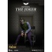 DC Comics: The Dark Knight - Joker Deluxe Version 1:9 Scale Figure Beast Kingdom Product