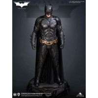 DC Comics: The Dark Knight - Regular Batman 1:3 Scale Statue Queen Studios Product