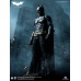 DC Comics: The Dark Knight - Regular Batman 1:3 Scale Statue Queen Studios Product