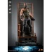 DC Comics: The Dark Knight Rises - Bane 1:6 Scale Figure Hot Toys Product