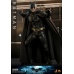 DC Comics: The Dark Knight Rises - Batman 1:6 Scale Figure Hot Toys Product
