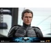 DC Comics: The Dark Knight Rises - Batman 1:6 Scale Figure Hot Toys Product