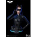 DC Comics: The Dark Knight Rises - Catwoman Selina Kyle 1:1 Scale Bust Infinity Studio Product