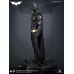DC Comics: The Dark Knight Statue 1/3 Batman Deluxe Edition 68 cm Queen Studios Product