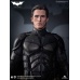 DC Comics: The Dark Knight Statue 1/3 Batman Deluxe Edition 68 cm Queen Studios Product