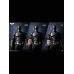 DC Comics:The Dark Knight Statue 1/3 Batman Premium Edition 68 cm Queen Studios Product