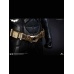 DC Comics:The Dark Knight Statue 1/3 Batman Premium Edition 68 cm Queen Studios Product