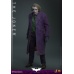 DC Comics: The Dark Knight - The Joker 1:6 Scale Figure Hot Toys Product