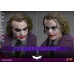 DC Comics: The Dark Knight - The Joker 1:6 Scale Figure Hot Toys Product