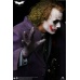 DC Comics: The Dark Knight - The Joker Artist Edition 1:4 Scale Statue Queen Studios Product