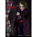 DC Comics: The Dark Knight - The Joker Bonus Version 1:3 Scale Statue Prime 1 Studio Product