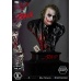 DC Comics: The Dark Knight - The Joker Bust Prime 1 Studio Product