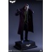 DC Comics: The Dark Knight - The Joker Regular Edition 1:4 Scale Statue Queen Studios Product