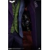 DC Comics: The Dark Knight - The Joker Regular Edition 1:4 Scale Statue Queen Studios Product