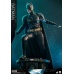 DC Comics: The Dark Knight Trilogy - Batman 1:4 Scale Figure Hot Toys Product