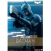 DC Comics: The Dark Knight Trilogy - Batman 1:4 Scale Figure Hot Toys Product
