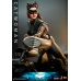 DC Comics: The Dark Knight Trilogy - Catwoman 1:6 Scale Figure Hot Toys Product