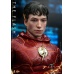 DC Comics: The Flash 1:6 Scale Figure Hot Toys Product