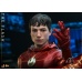 DC Comics: The Flash 1:6 Scale Figure Hot Toys Product