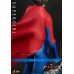 DC Comics: The Flash Movie - Supergirl 1:6 Scale Figure Hot Toys Product