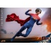 DC Comics: The Flash Movie - Supergirl 1:6 Scale Figure Hot Toys Product
