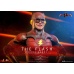 DC Comics: The Flash Movie - The Flash Young Barry 1:6 Scale Figure Hot Toys Product