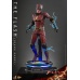 DC Comics: The Flash Movie - The Flash Young Barry 1:6 Scale Figure Hot Toys Product
