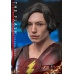 DC Comics: The Flash Movie - The Flash Young Barry Deluxe Version 1:6 Scale Figure Hot Toys Product