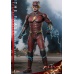 DC Comics: The Flash Movie - The Flash Young Barry Deluxe Version 1:6 Scale Figure Hot Toys Product