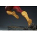DC Comics: The Flash Premium Format Statue Sideshow Collectibles Product