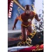 DC Comics: The Flash Television Series - The Flash 1:6 Scale Figure Hot Toys Product