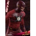 DC Comics: The Flash Television Series - The Flash 1:6 Scale Figure Hot Toys Product