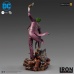 DC Comics: The Joker 1:3 Scale Statue by Ivan Reis Iron Studios Product