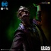 DC Comics: The Joker 1:3 Scale Statue by Ivan Reis Iron Studios Product